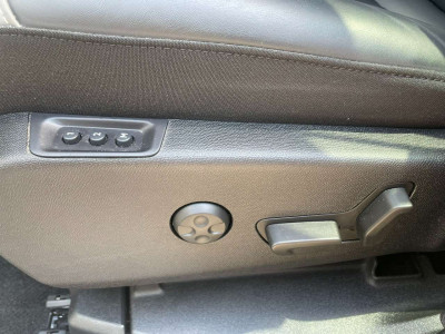 Citroën C5 Aircross Gebrauchtwagen