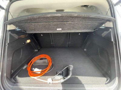 Citroën C5 Aircross Gebrauchtwagen