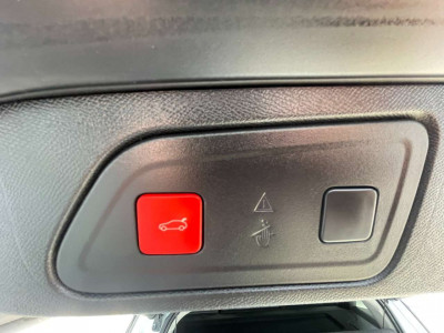 Citroën C5 Aircross Gebrauchtwagen