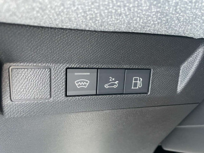 Citroën C5 Aircross Tageszulassung Citroën C5 Aircross Tageszulassung