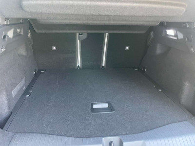 Citroën C5 Aircross Tageszulassung Citroën C5 Aircross Tageszulassung