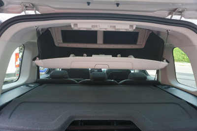 Citroën Berlingo Gebrauchtwagen Citroën Berlingo Gebrauchtwagen