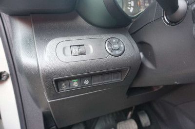 Citroën Berlingo Gebrauchtwagen Citroën Berlingo Gebrauchtwagen