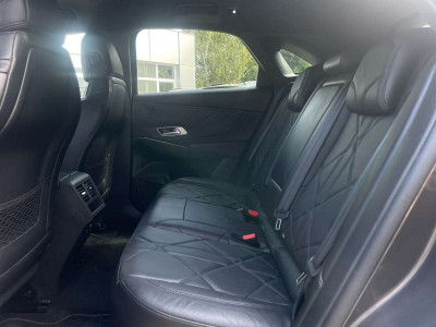 DS Automobiles DS 7 Gebrauchtwagen