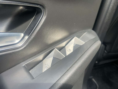 DS Automobiles DS 7 Gebrauchtwagen