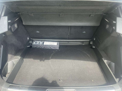 DS Automobiles DS 7 Gebrauchtwagen