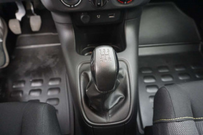 Citroën C3 Gebrauchtwagen Citroën C3 Gebrauchtwagen
