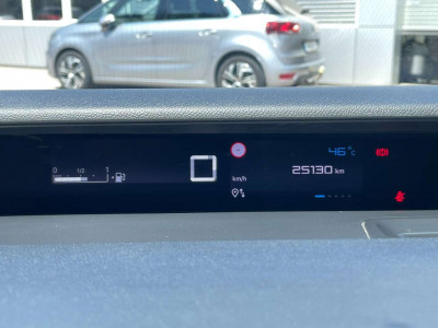 Citroën C3 Gebrauchtwagen Citroën C3 Gebrauchtwagen
