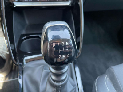 Citroën C3 Gebrauchtwagen Citroën C3 Gebrauchtwagen