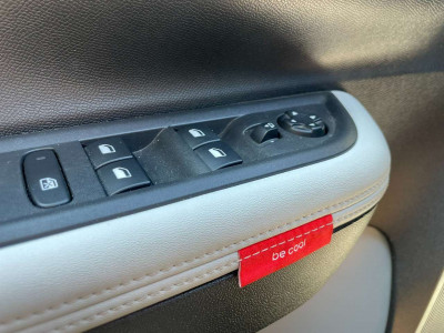 Citroën C3 Gebrauchtwagen Citroën C3 Gebrauchtwagen