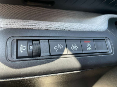 Citroën C3 Gebrauchtwagen Citroën C3 Gebrauchtwagen