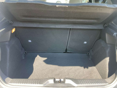 Citroën C3 Gebrauchtwagen Citroën C3 Gebrauchtwagen