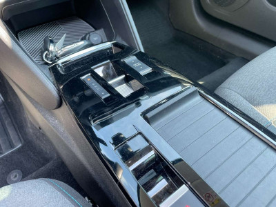 Citroën C4 Gebrauchtwagen Citroën C4 Gebrauchtwagen