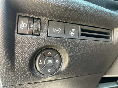 Citroën C4 Gebrauchtwagen Citroën C4 Gebrauchtwagen