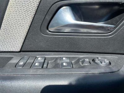 Citroën C4 Gebrauchtwagen Citroën C4 Gebrauchtwagen