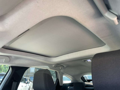 Citroën C4 Gebrauchtwagen Citroën C4 Gebrauchtwagen