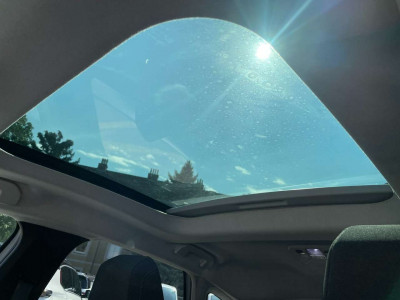 Citroën C4 Gebrauchtwagen Citroën C4 Gebrauchtwagen