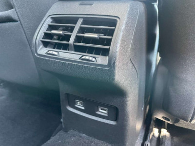 Citroën C4 Gebrauchtwagen Citroën C4 Gebrauchtwagen