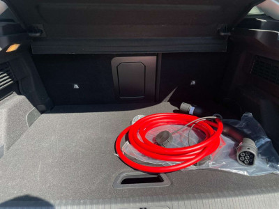 Citroën C4 Gebrauchtwagen Citroën C4 Gebrauchtwagen