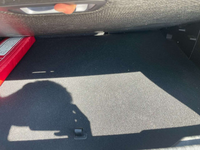 Citroën C4 Gebrauchtwagen Citroën C4 Gebrauchtwagen