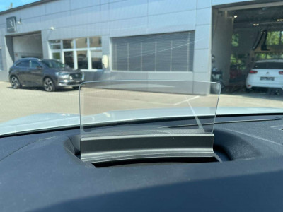 Citroën C4 Gebrauchtwagen Citroën C4 Gebrauchtwagen