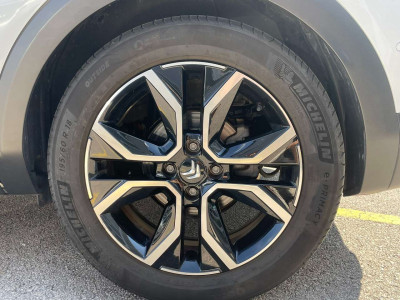Citroën C4 Gebrauchtwagen Citroën C4 Gebrauchtwagen