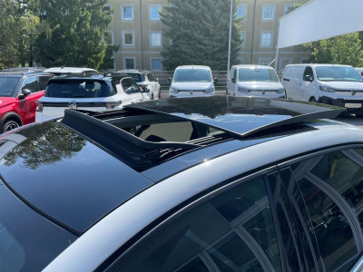 Citroën C4 Gebrauchtwagen Citroën C4 Gebrauchtwagen