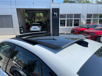 Citroën C4 Gebrauchtwagen Citroën C4 Gebrauchtwagen