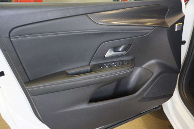 Opel Mokka Gebrauchtwagen Opel Mokka Gebrauchtwagen