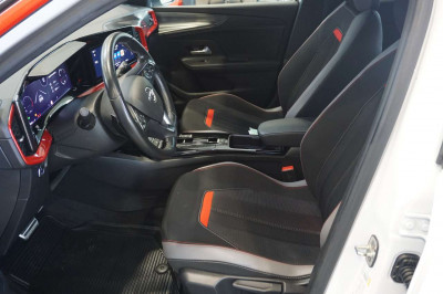 Opel Mokka Gebrauchtwagen Opel Mokka Gebrauchtwagen