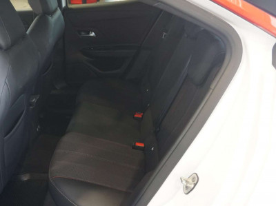 Opel Mokka Gebrauchtwagen Opel Mokka Gebrauchtwagen