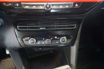 Opel Mokka Gebrauchtwagen Opel Mokka Gebrauchtwagen