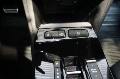 Opel Mokka Gebrauchtwagen Opel Mokka Gebrauchtwagen