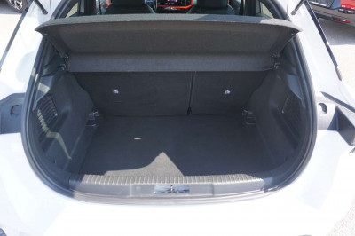Opel Mokka Gebrauchtwagen Opel Mokka Gebrauchtwagen