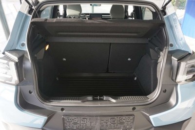 Citroën C3 Vorführwagen