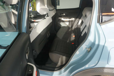Citroën C3 Vorführwagen