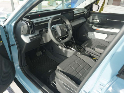 Citroën C3 Vorführwagen