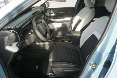 Citroën C3 Vorführwagen