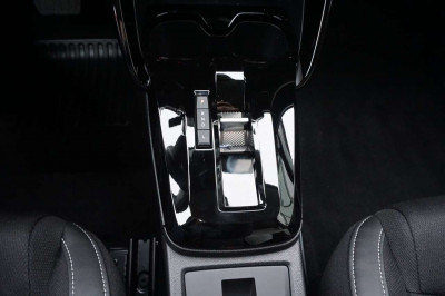 Citroën C3 Aircross Vorführwagen Citroën C3 Aircross Vorführwagen