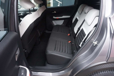 Citroën C3 Aircross Vorführwagen Citroën C3 Aircross Vorführwagen