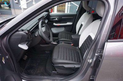 Citroën C3 Aircross Vorführwagen Citroën C3 Aircross Vorführwagen