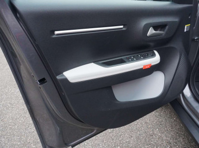 Citroën C3 Aircross Vorführwagen Citroën C3 Aircross Vorführwagen