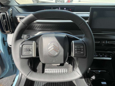 Citroën C3 Tageszulassung Citroën C3 Tageszulassung