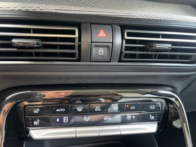 Citroën C3 Tageszulassung Citroën C3 Tageszulassung