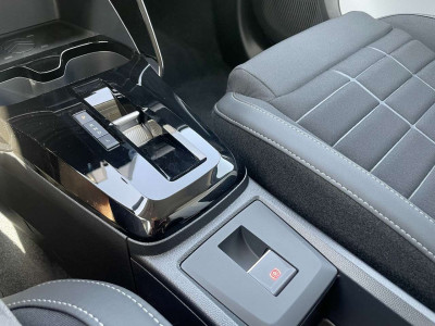 Citroën C3 Tageszulassung Citroën C3 Tageszulassung