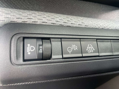 Citroën C3 Tageszulassung Citroën C3 Tageszulassung