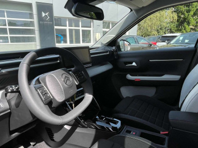 Citroën C3 Tageszulassung Citroën C3 Tageszulassung