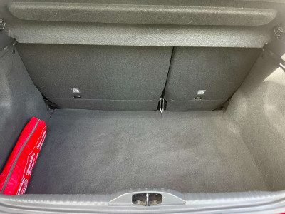 Citroën C3 Gebrauchtwagen