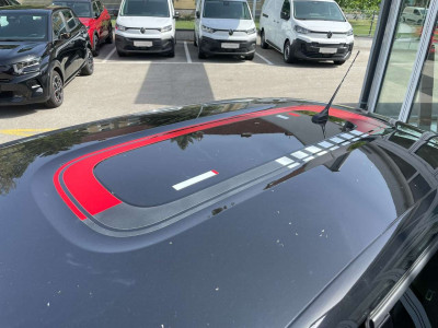Citroën C3 Gebrauchtwagen