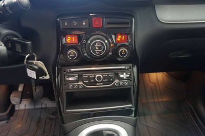 Citroën C3 Picasso Gebrauchtwagen Citroën C3 Picasso Gebrauchtwagen